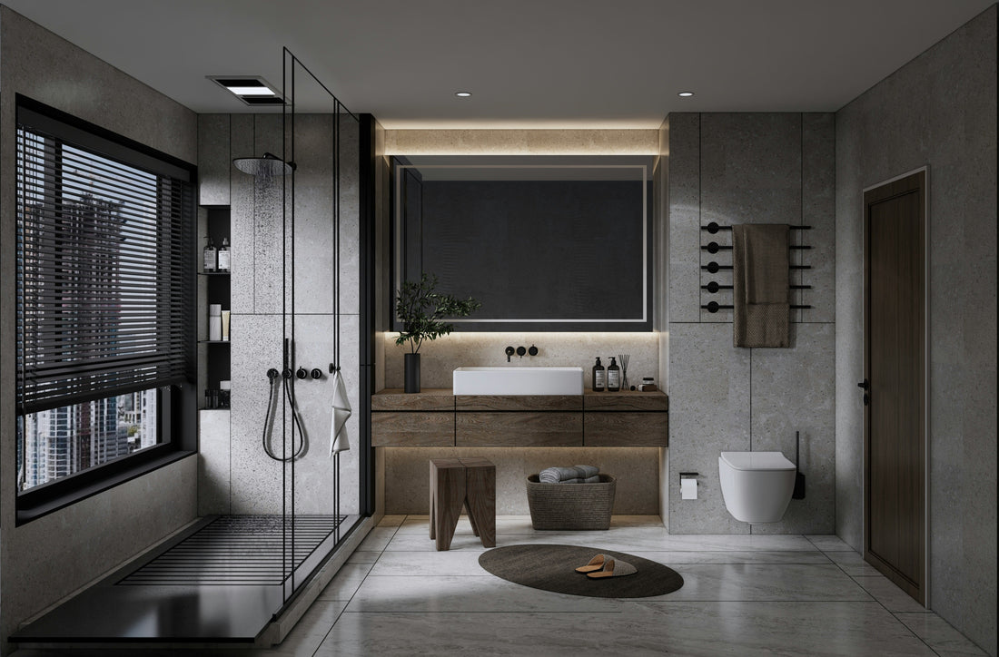 Stone Slabs Online: Endless Options for Every Home Project