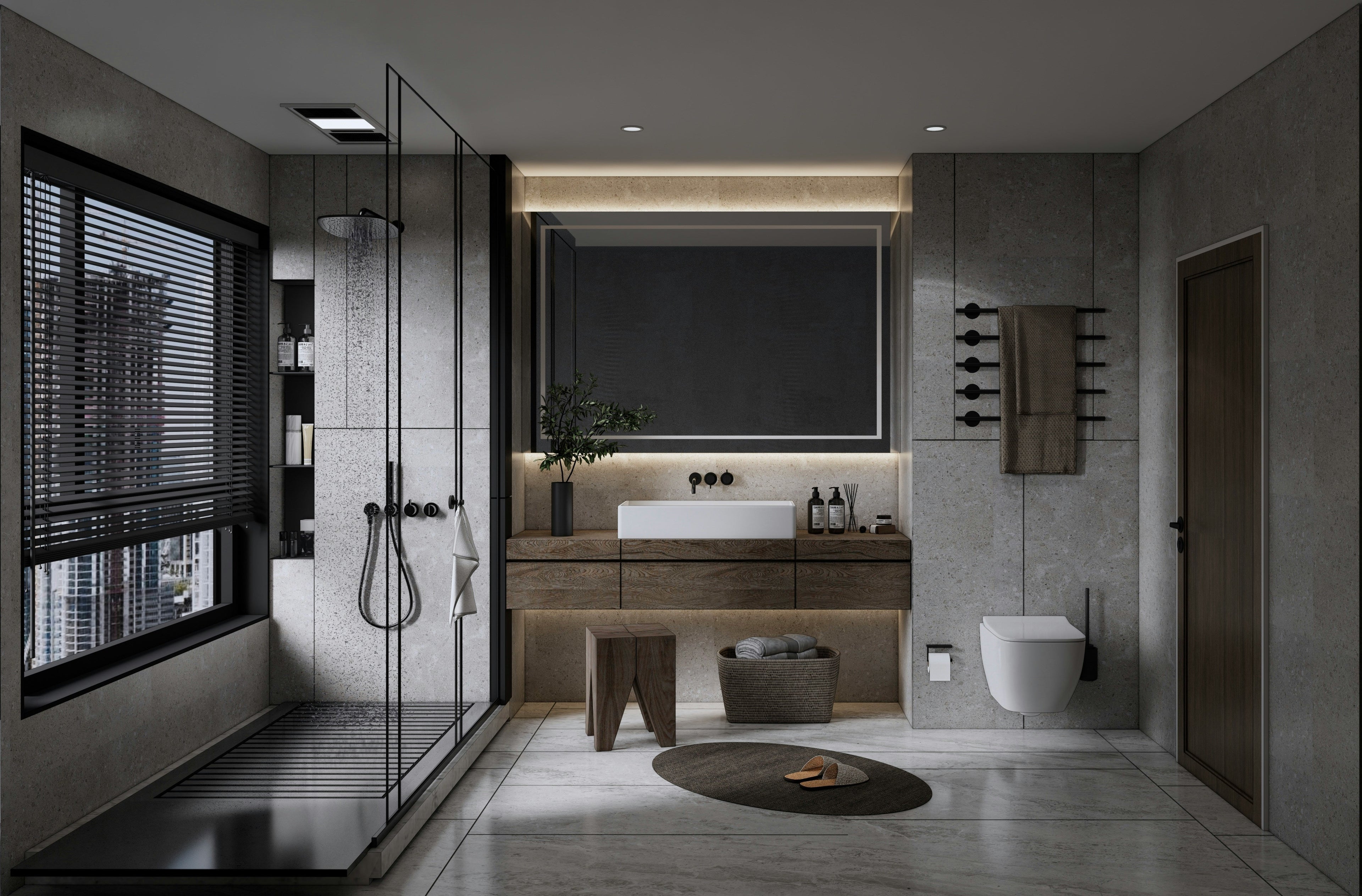 Stone Slabs Online: Endless Options for Every Home Project