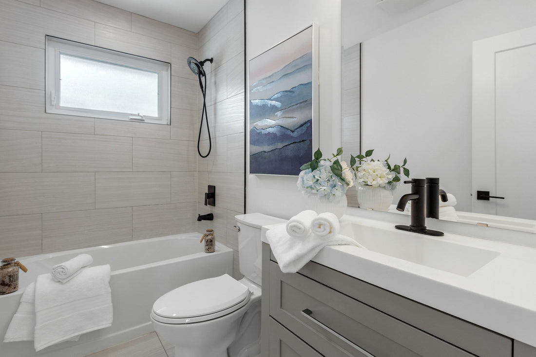 Why Online Stone Slab Shopping is Changing the Remodeling Game