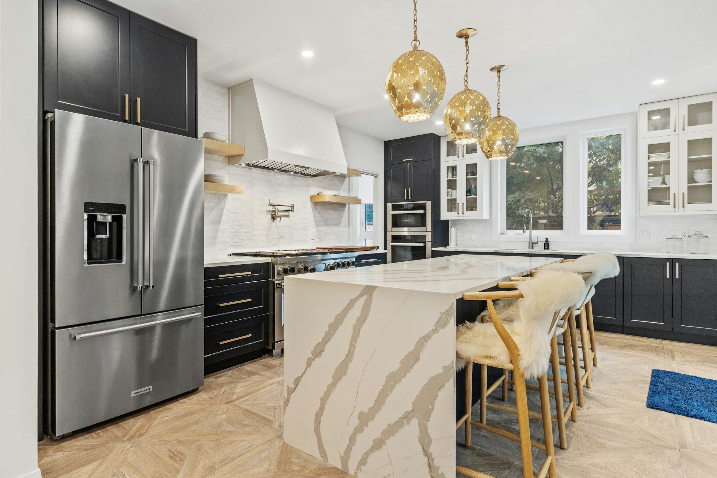 Skip the Slab Yard: How Homeowners Buy Stone Online