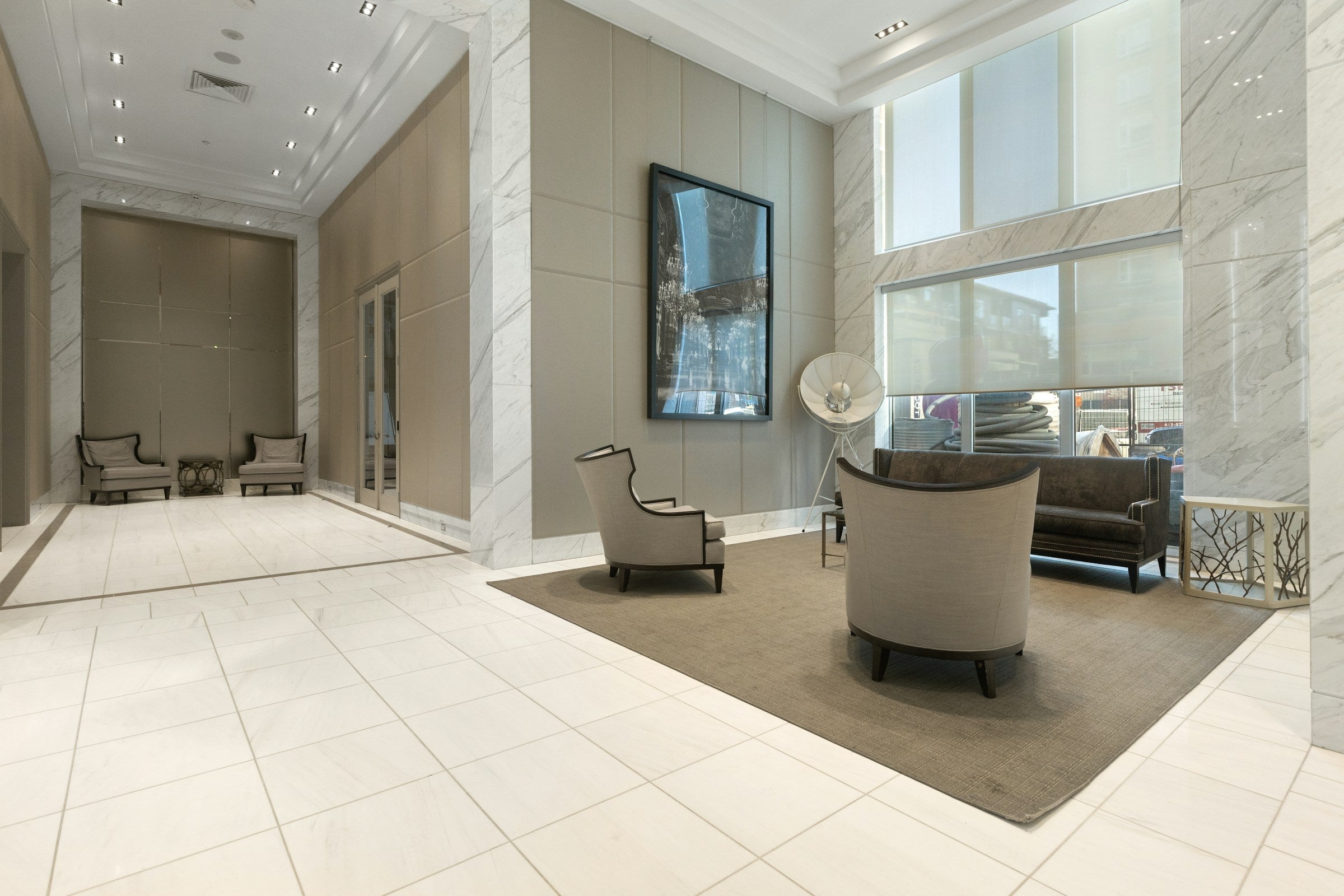 The Easiest Way to Buy Slabs Online for Kitchens and Bathrooms