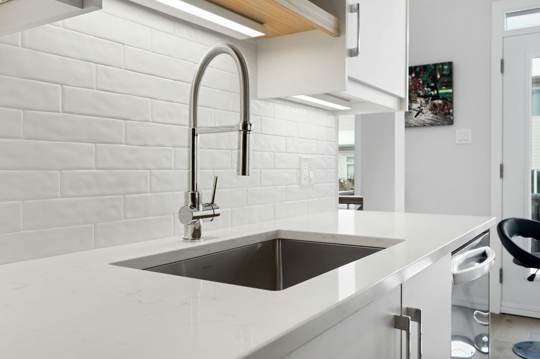 Order Marble Slabs Online for Kitchens and Bathrooms Nationwide