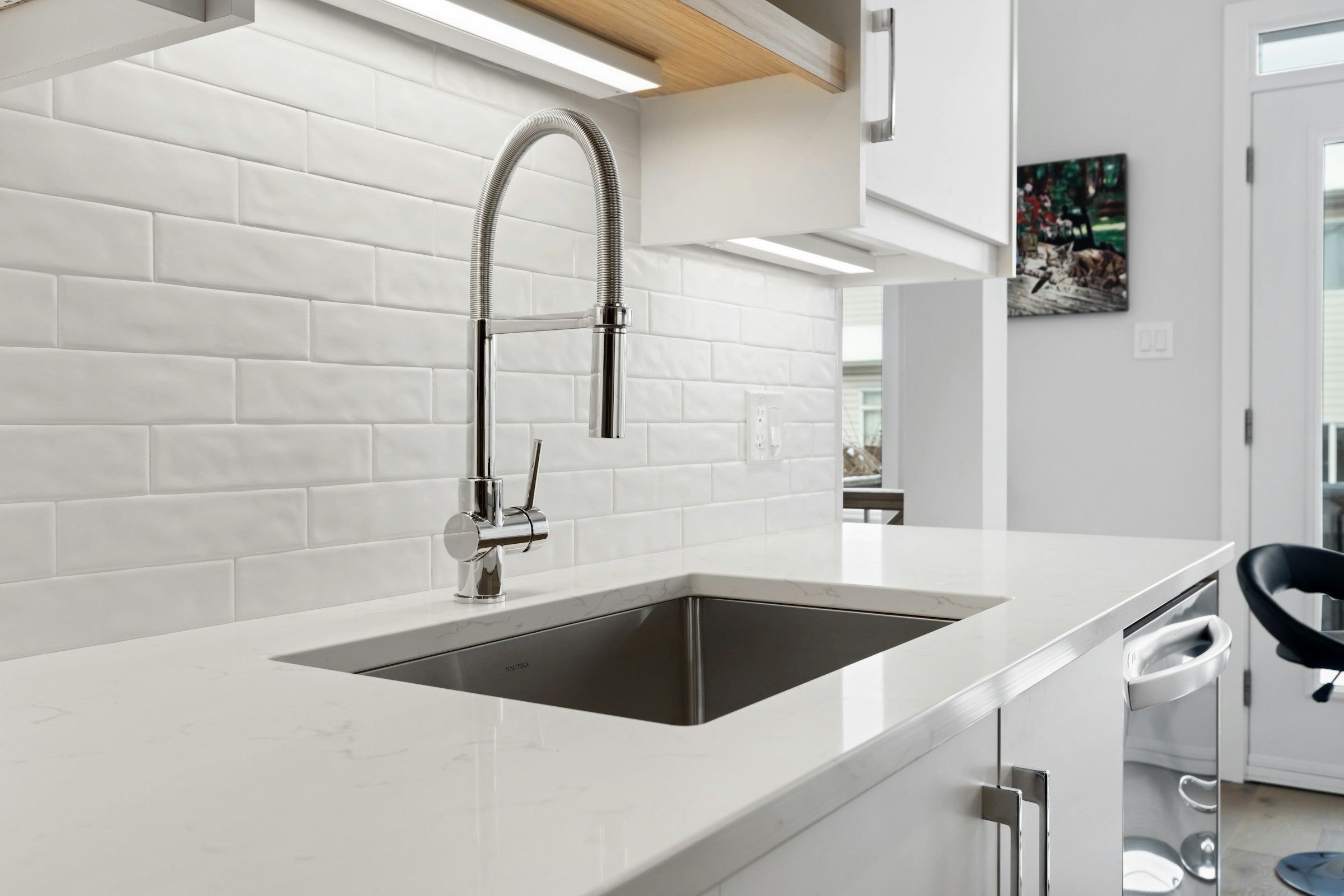 Order Marble Slabs Online for Kitchens and Bathrooms Nationwide