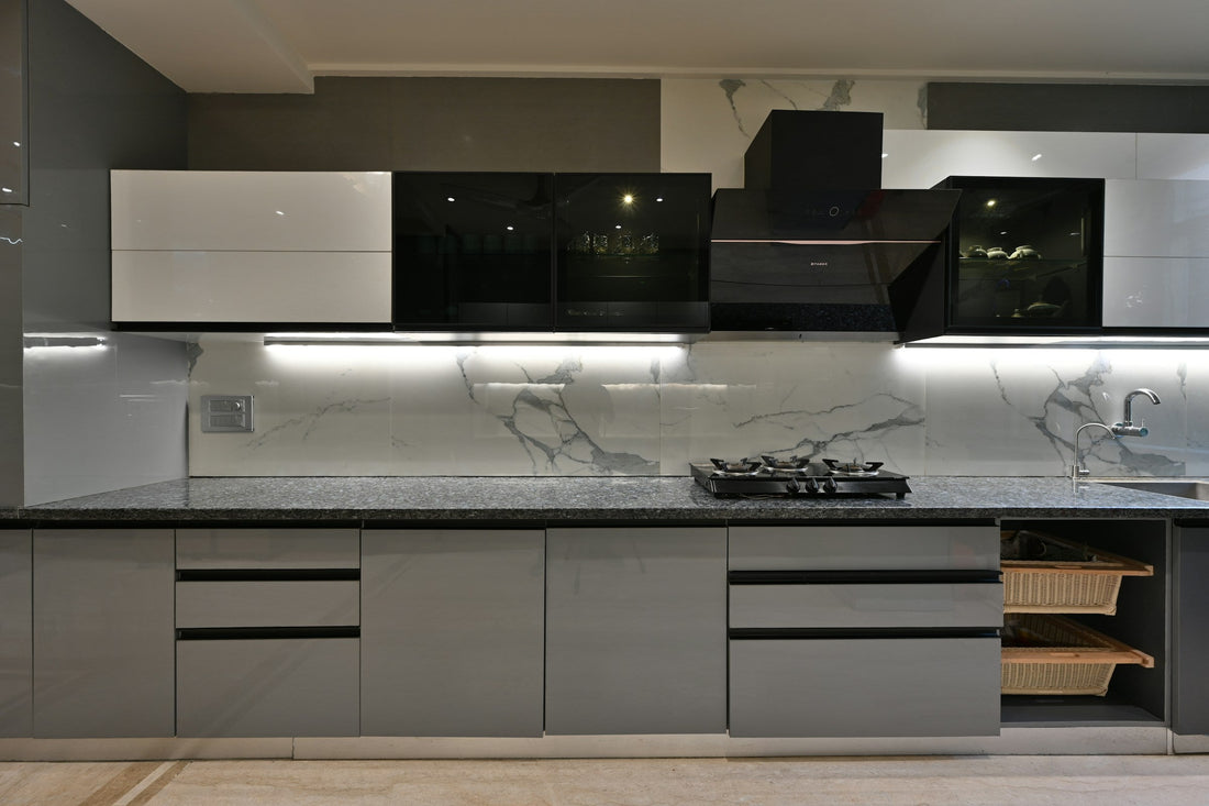 Shop Quartzite Slabs Online – Unique Colors, Shipped to Your Door