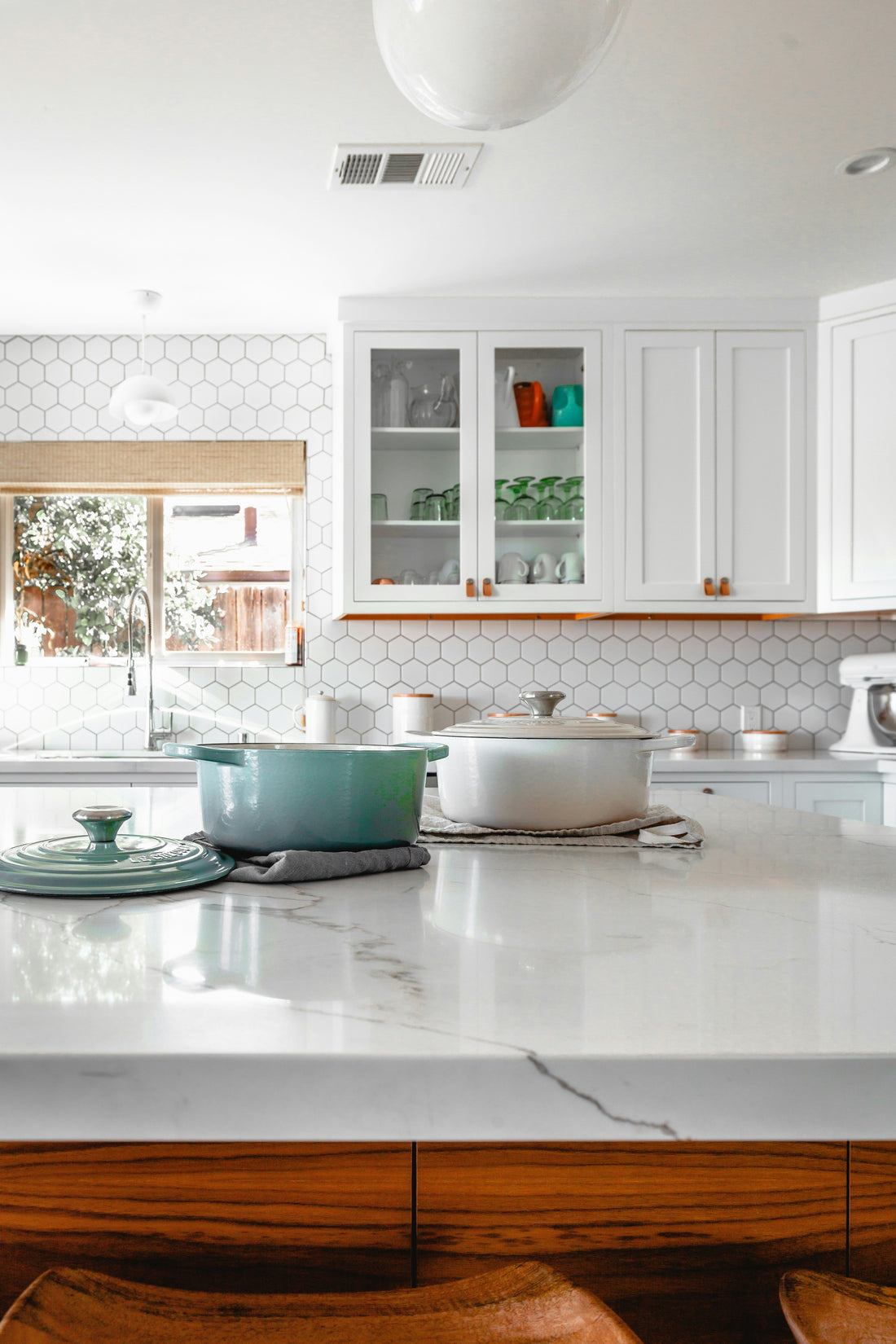 Why Buying Natural Stone Slabs Online is Easier Than Ever