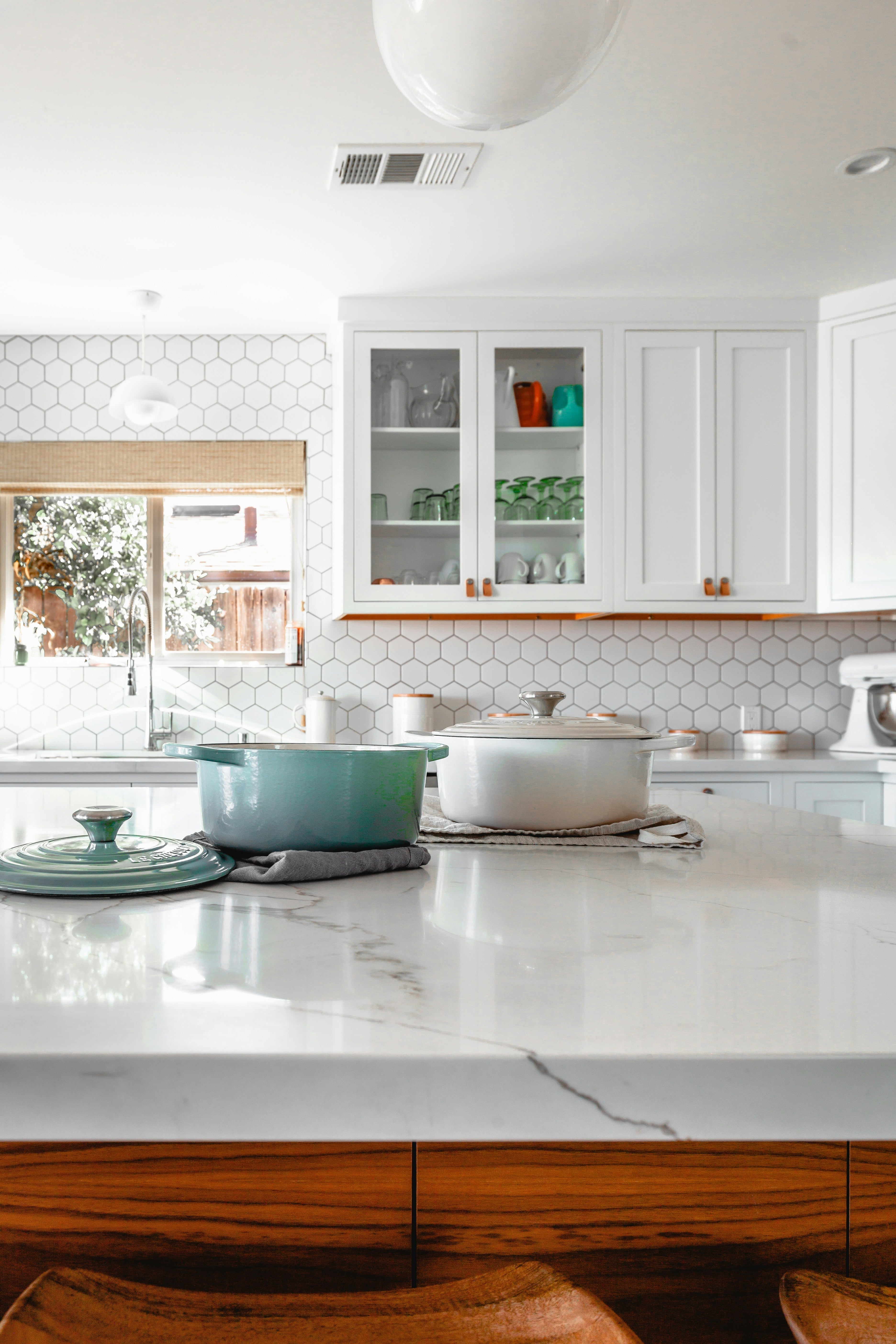 Why Buying Natural Stone Slabs Online is Easier Than Ever