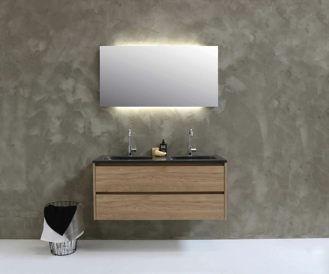 A Modern Remodeler’s Secret: Buying Slabs Online