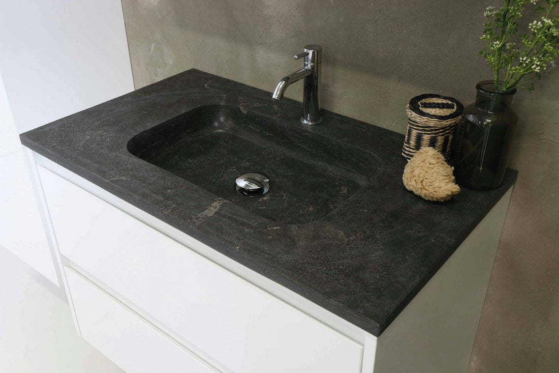 Reimagining Remodeling: Stone Slabs Online for Every Home