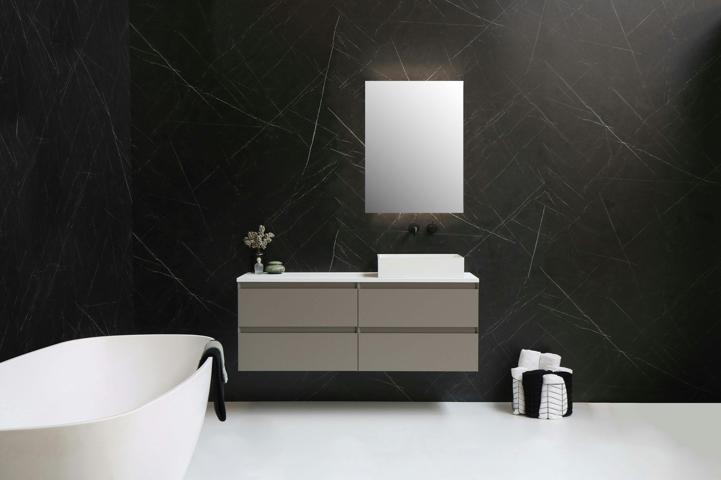 How Online Slab Shopping Helps You Find the Perfect Match