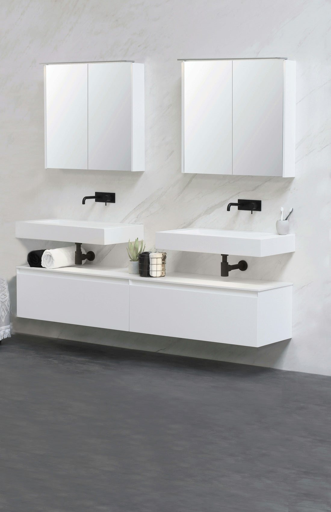 How Technology is Transforming the Way We Buy Stone Slabs
