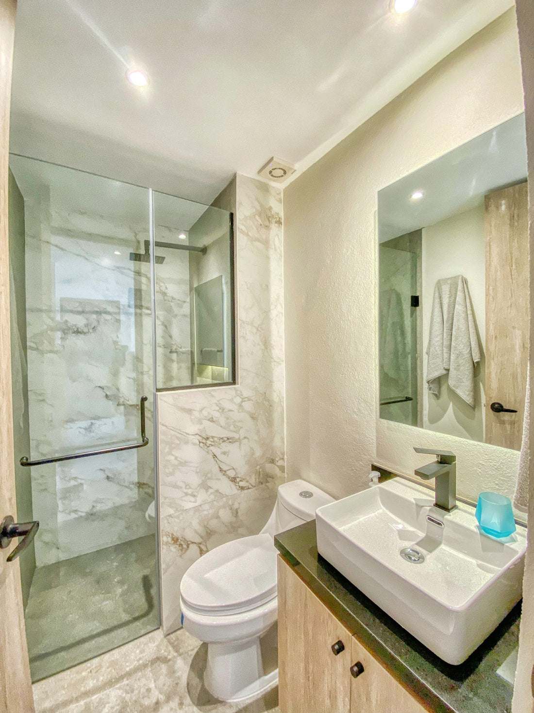 Stone Slabs Without the Wait: The Power of Shopping Online