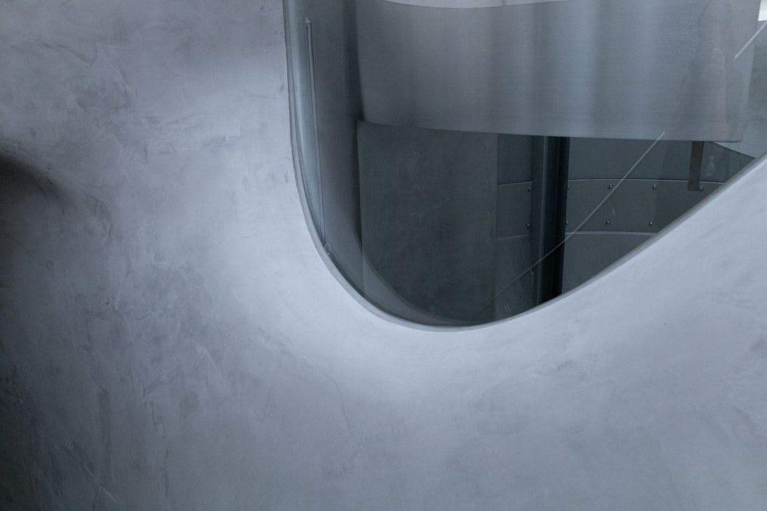 How Online Slab Stores Are Changing the Way We Remodel