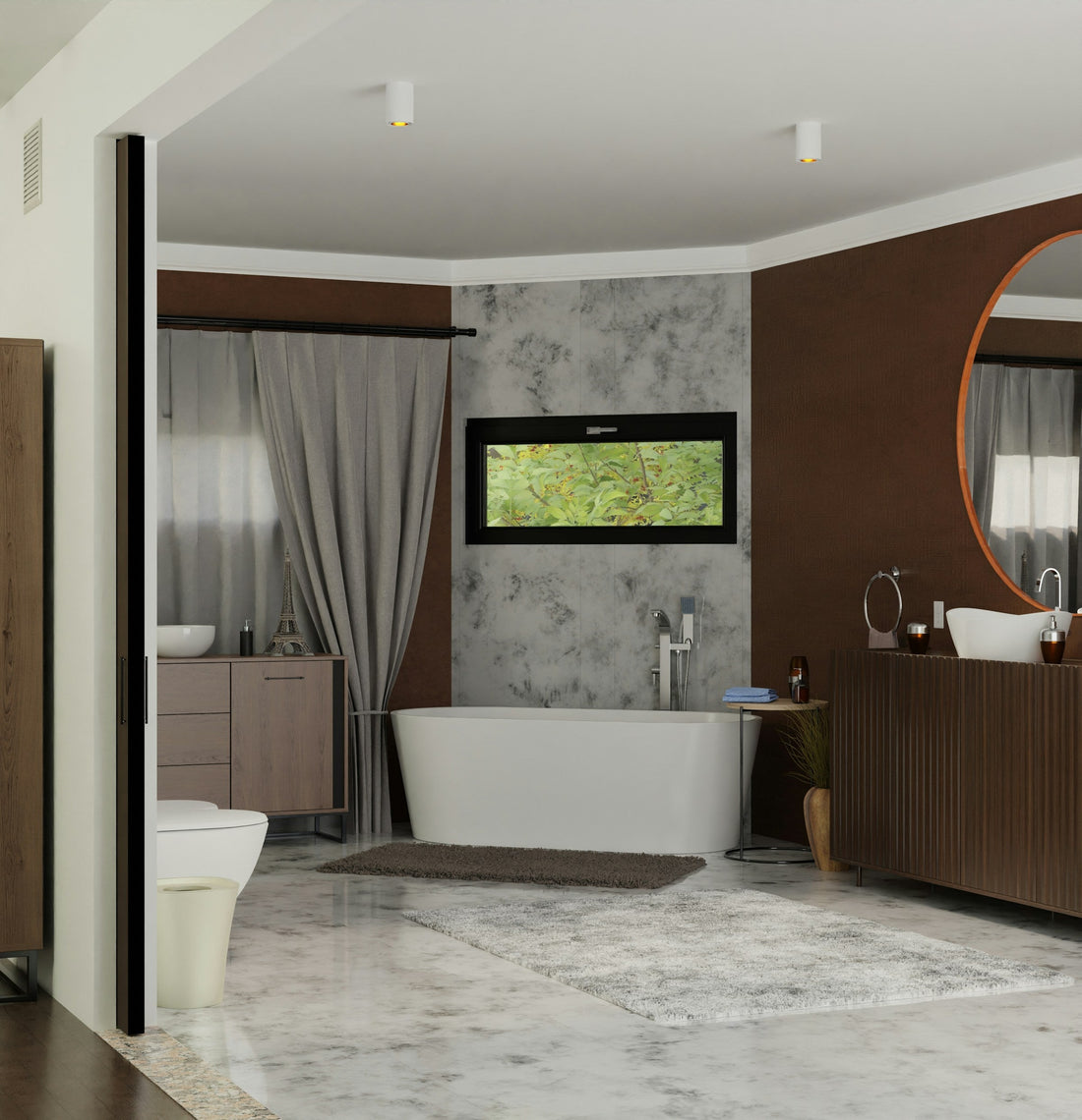 How to Buy Stone Slabs Online Like a Pro