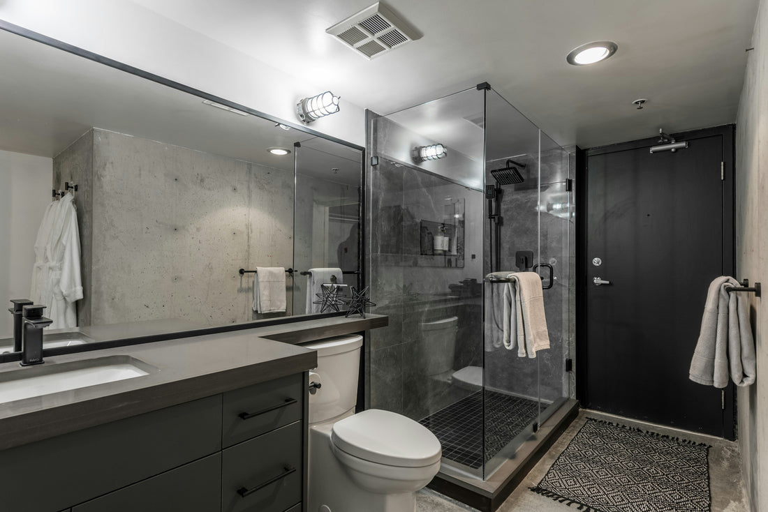 Why the Future of Remodeling Starts with Online Slabs