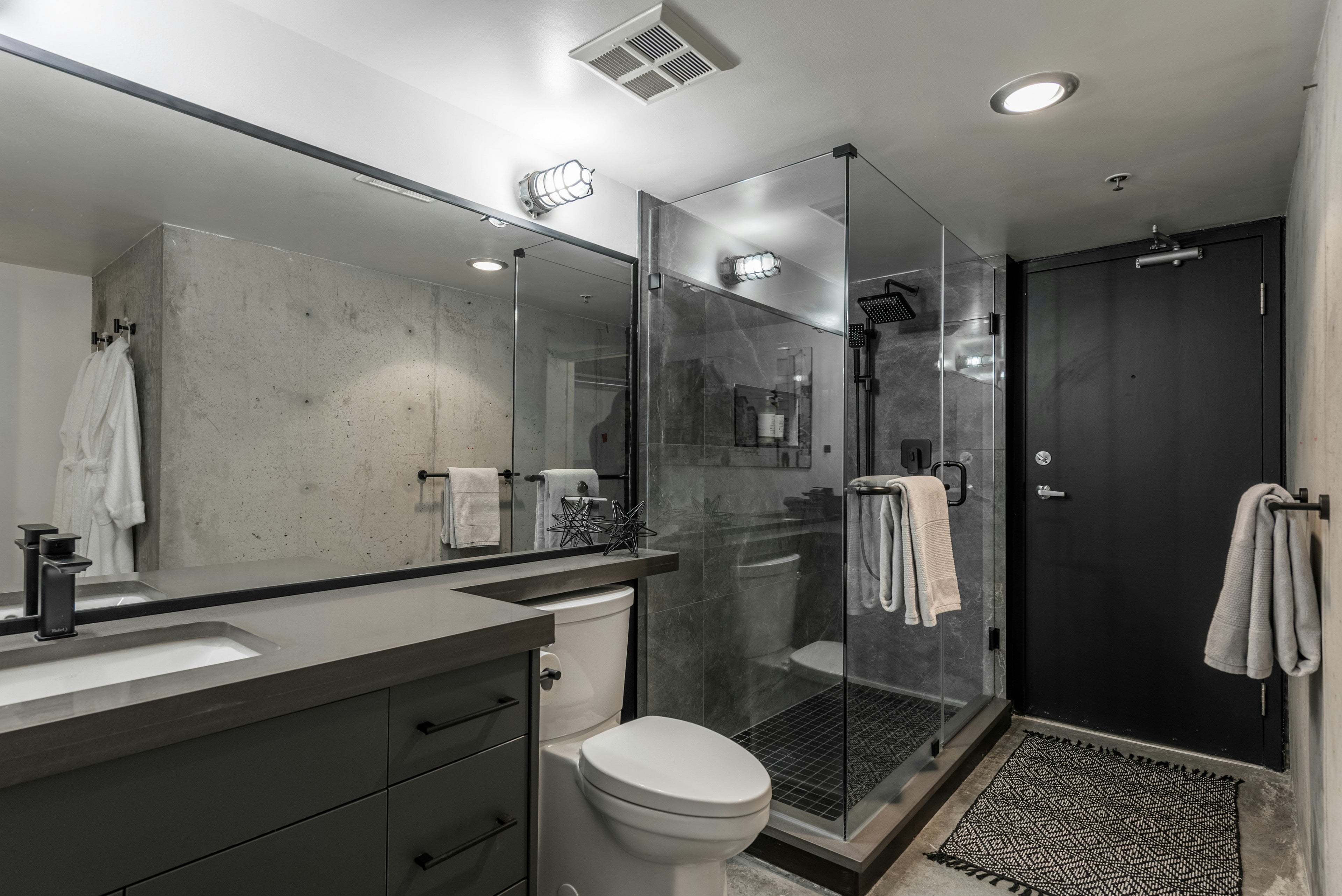 Why the Future of Remodeling Starts with Online Slabs