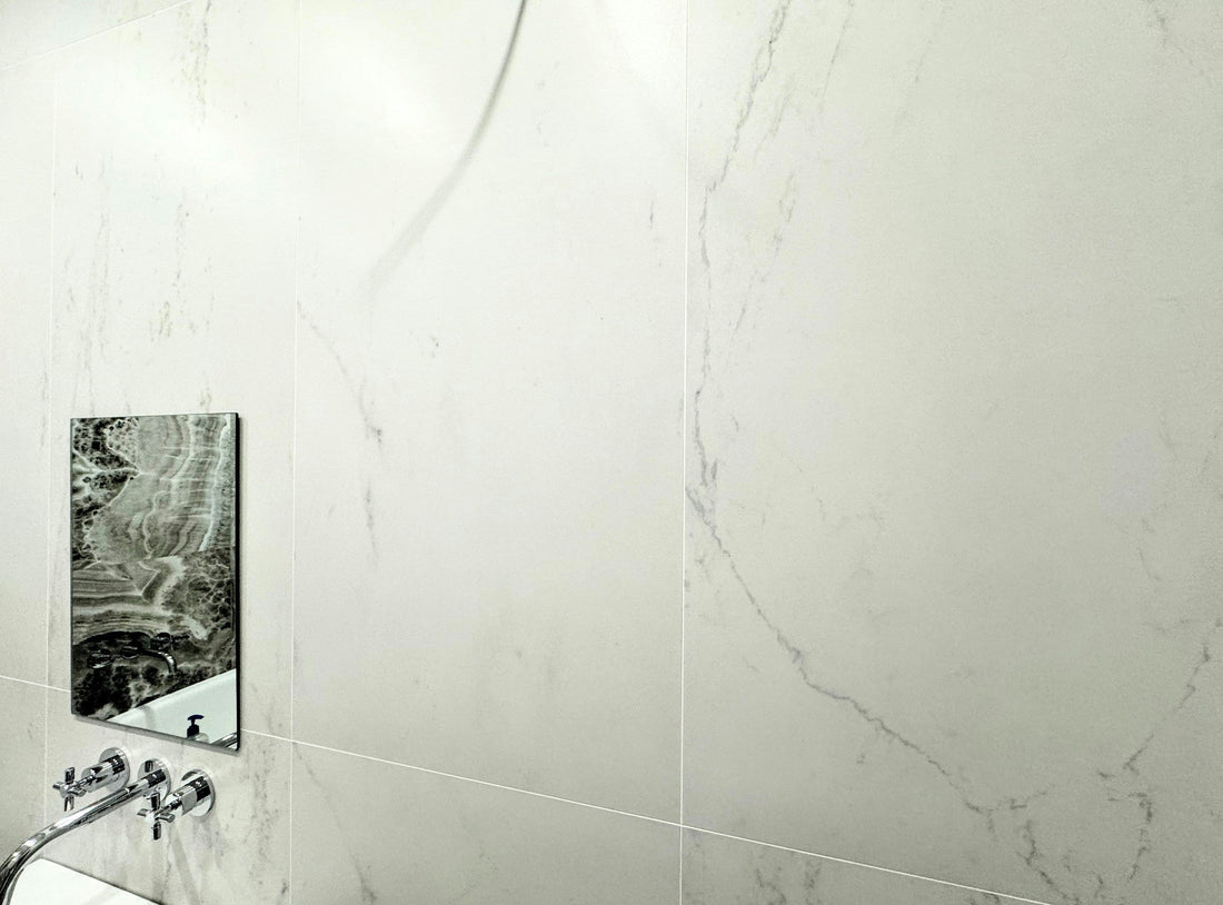Why Stone Slab Shopping is Moving Online Faster Than Ever