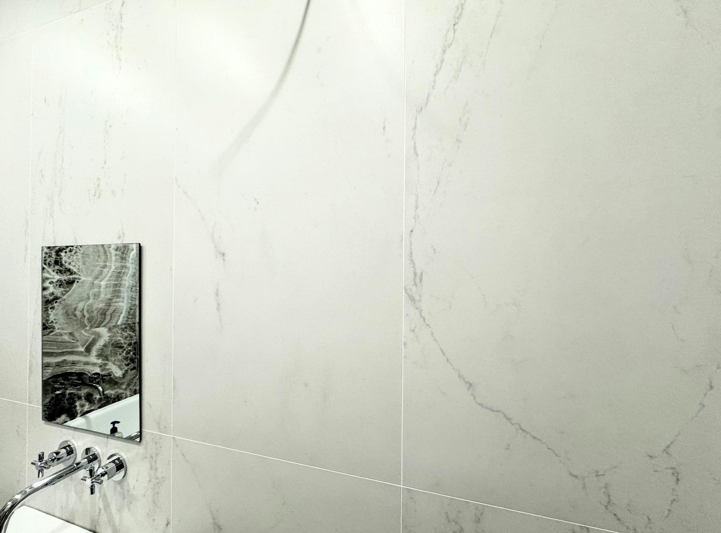 Why Stone Slab Shopping is Moving Online Faster Than Ever