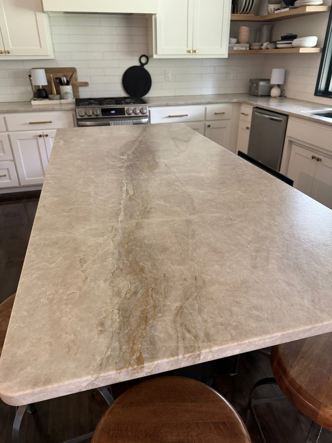 Buy Taj Mahal Quartzite Online