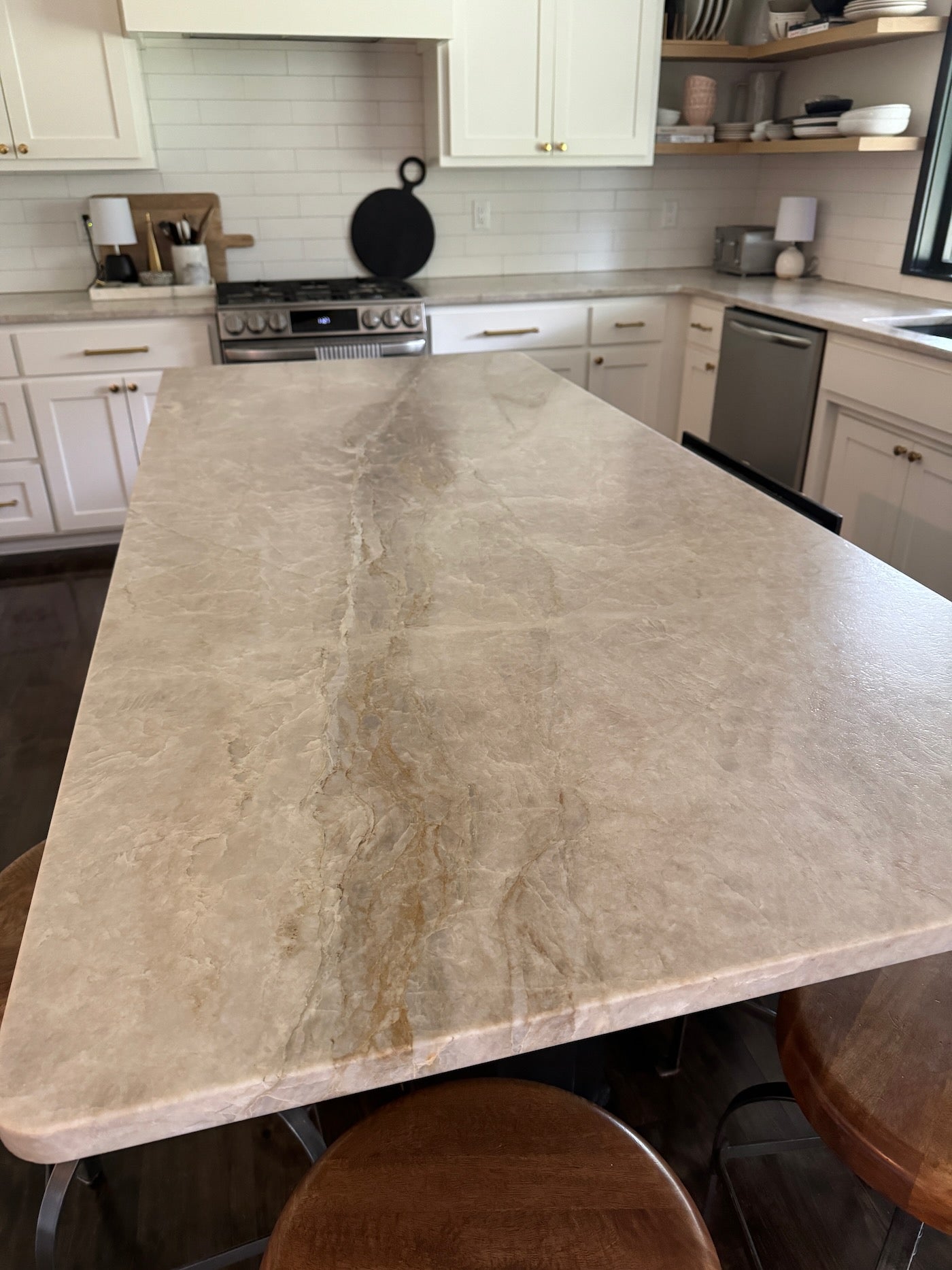 Buy Taj Mahal Quartzite Online