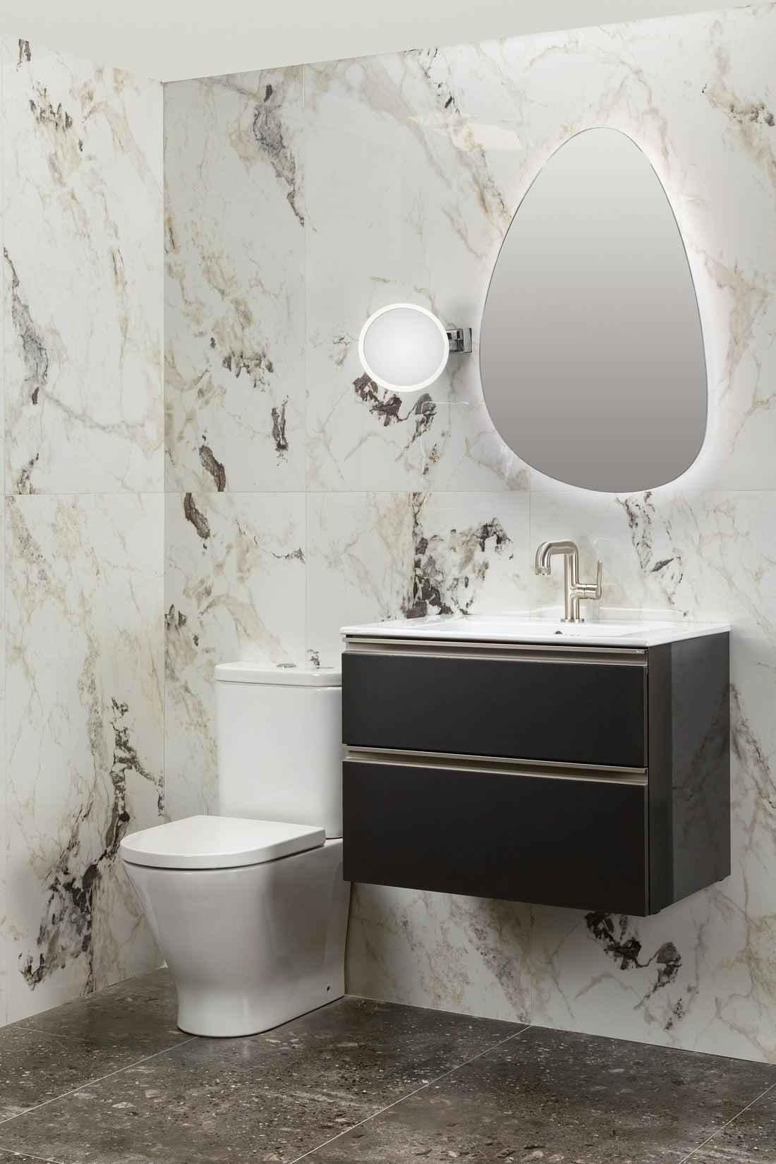 The Rise of Online Stone Slab Shopping
