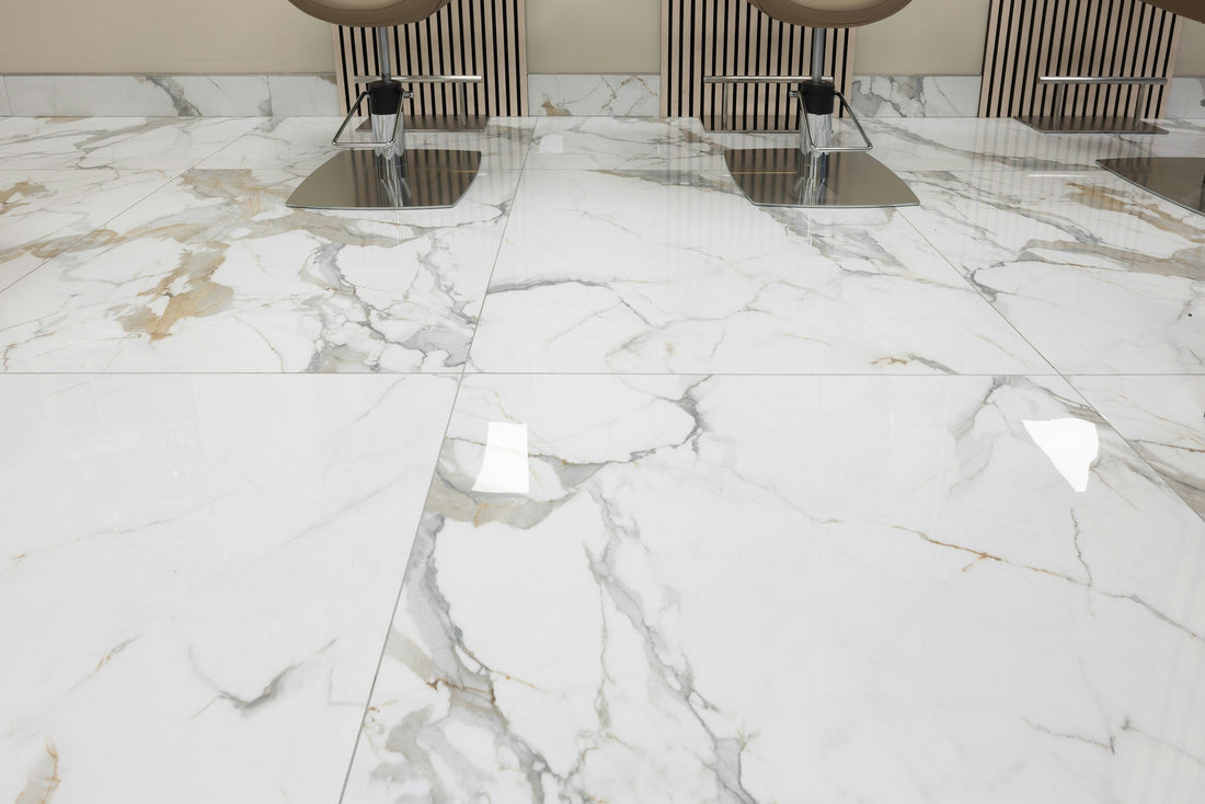 How Online Slab Stores Outperform Local Yards