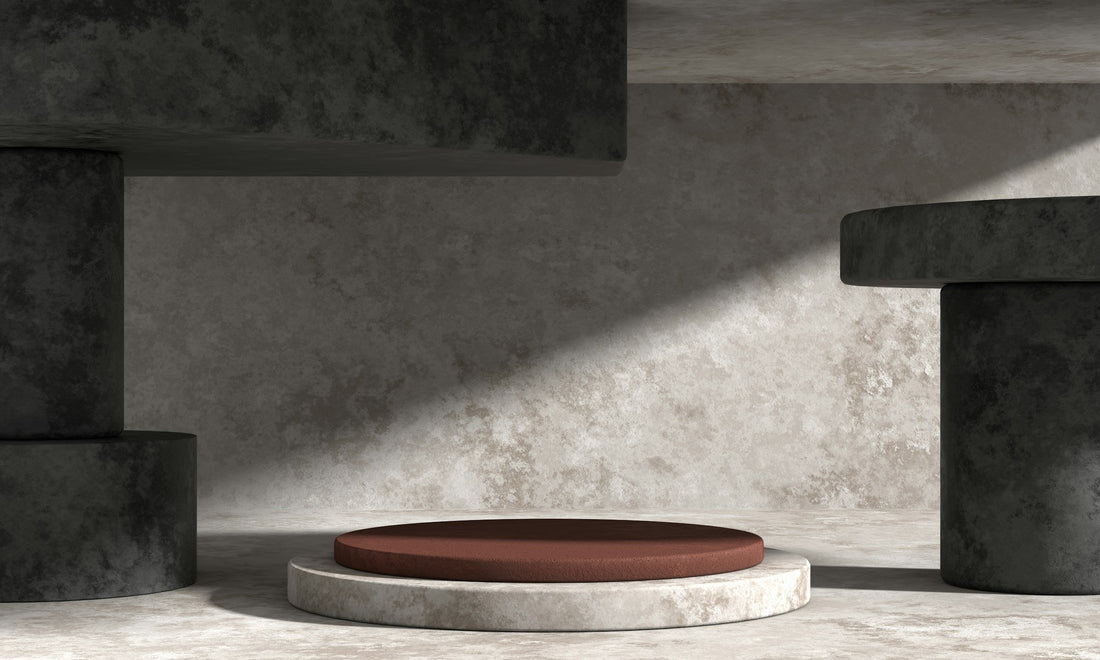 From Vision to Reality: Designing with Slabs Online