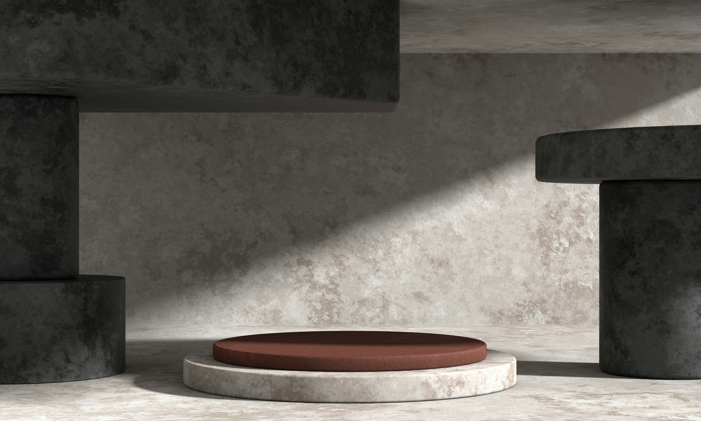 From Vision to Reality: Designing with Slabs Online