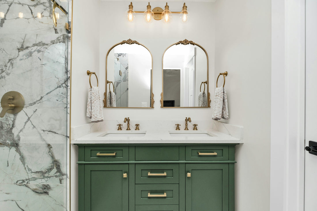 What to Expect When You Buy Natural Stone Slabs Online