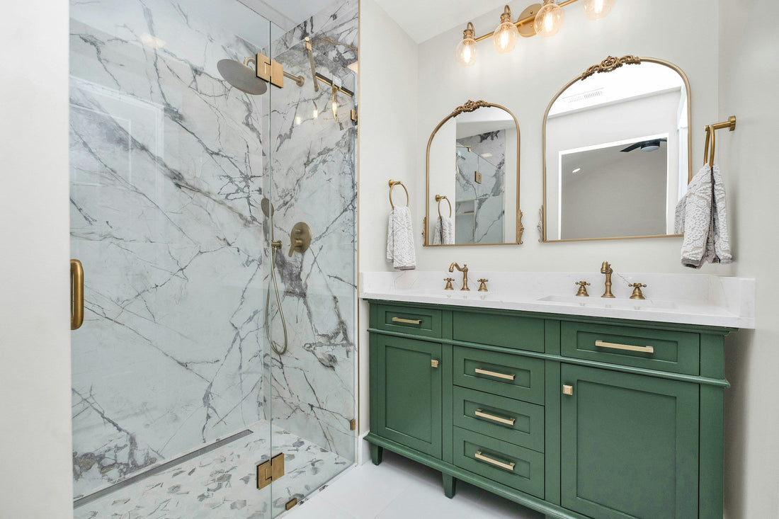 Why More Contractors Are Shopping for Slabs Online