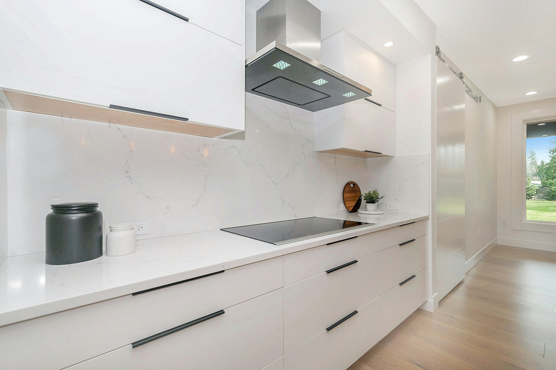 Why Interior Designers Prefer Shopping for Slabs Online