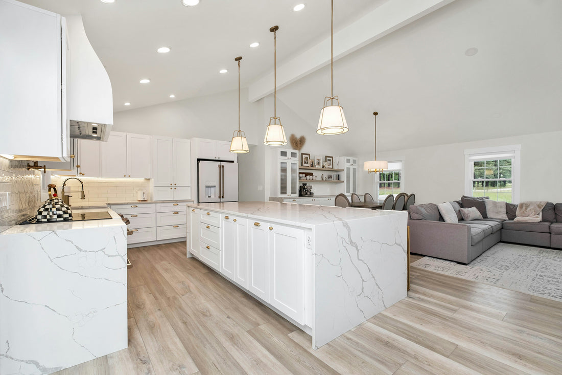 Shop Stone Slabs Online USA