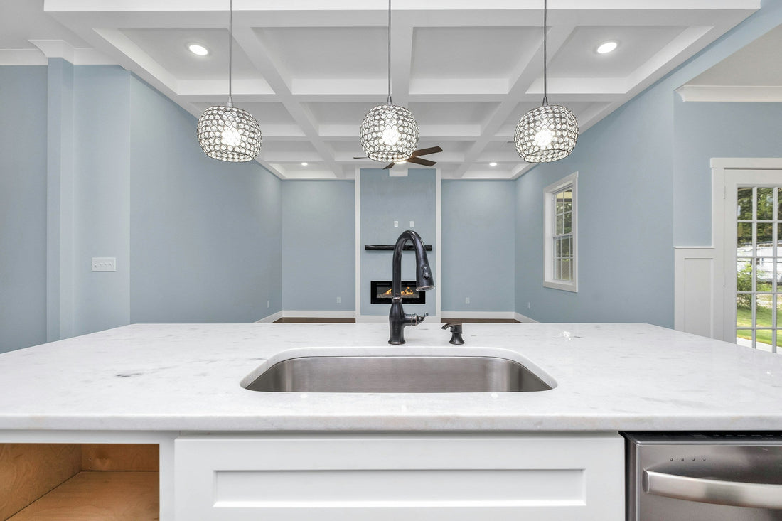 Shop Smarter: Finding Rare Stone Slabs Online