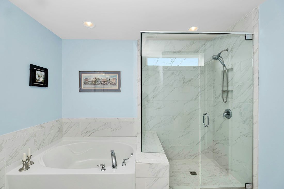 What Makes Online Slab Stores the Best Choice for Homeowners
