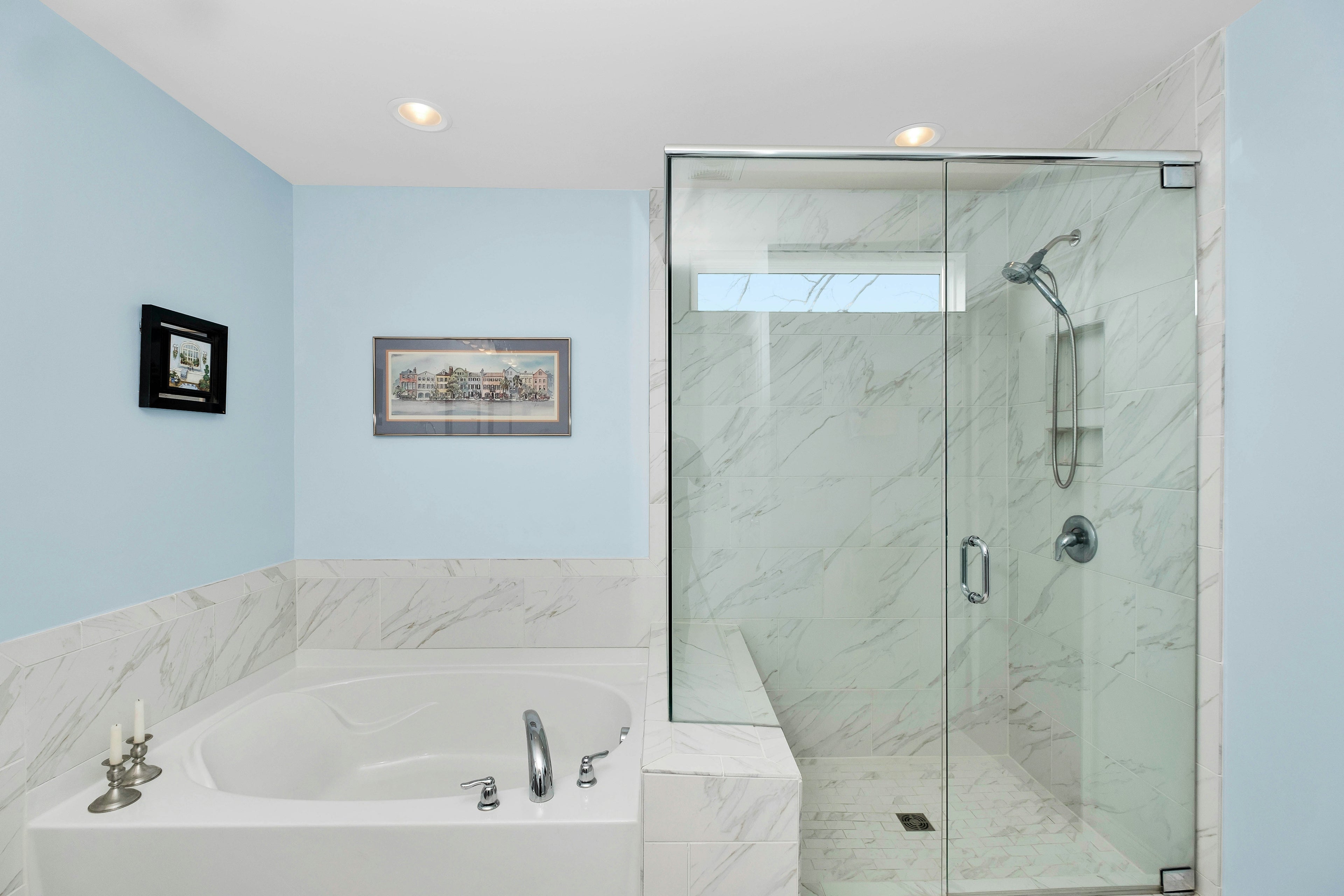 What Makes Online Slab Stores the Best Choice for Homeowners