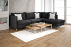 Perla Venata Premium