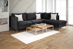 Venato Grey