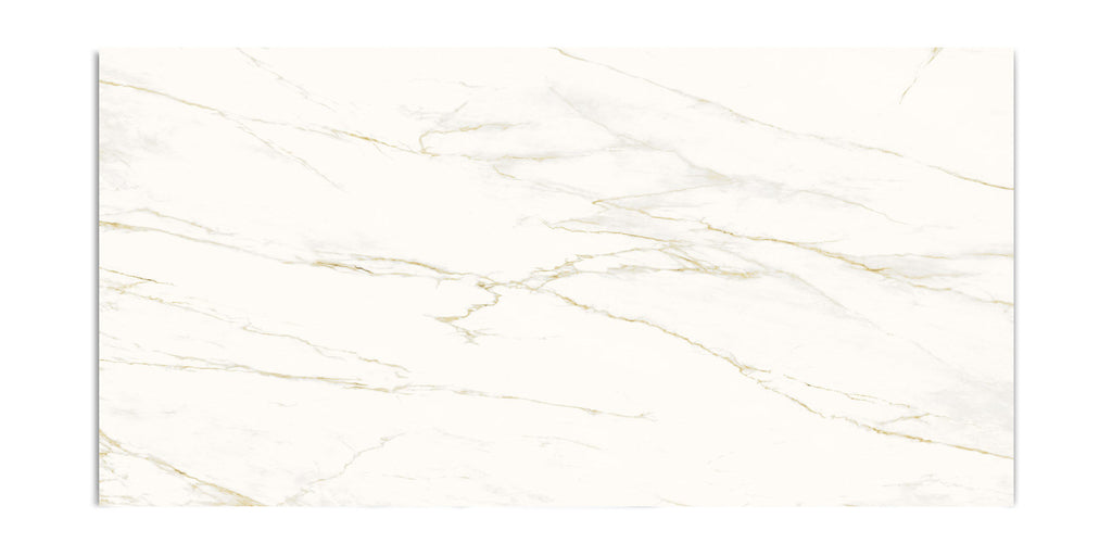 Almond Sandstone