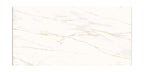 Almond Sandstone