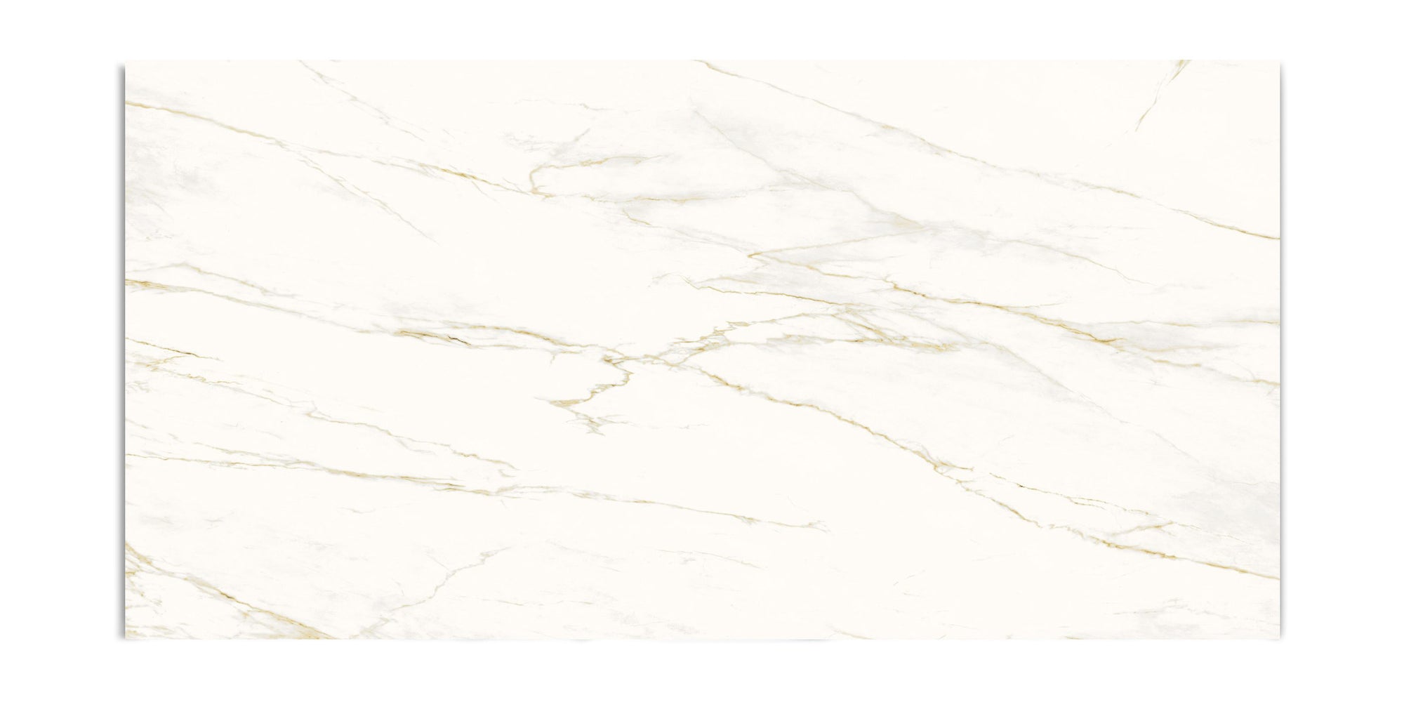 Almond Sandstone