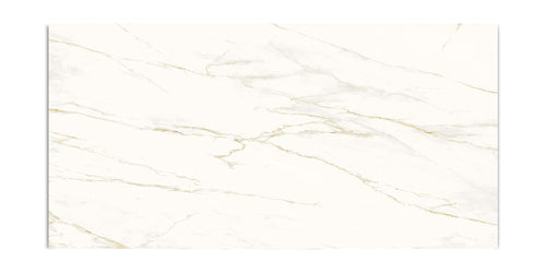 Almond Sandstone