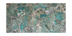 Emerald Tide