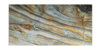 Amber Ridge