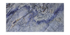 Arctic Current