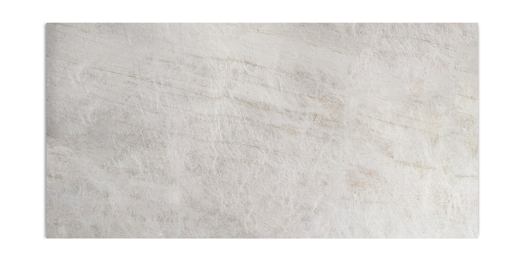 Argento Pale