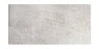 Argento Pale