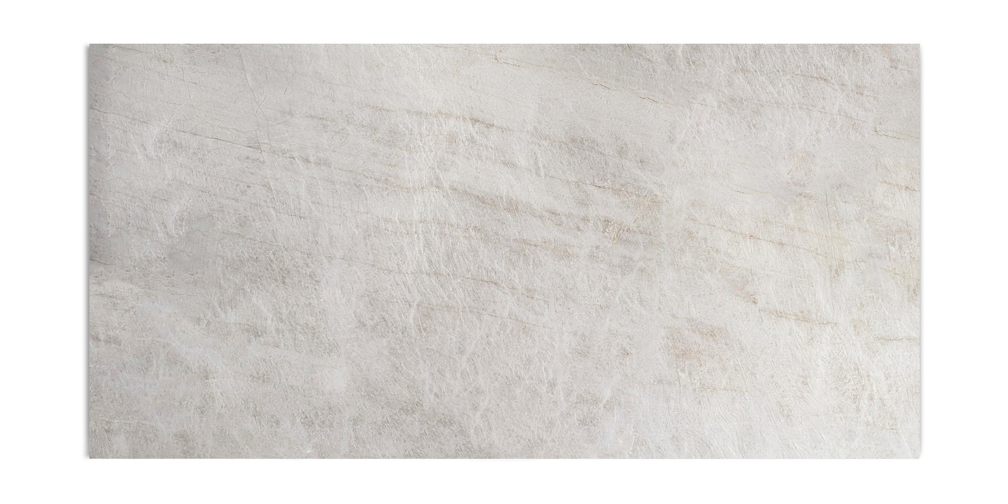 Argento Pale