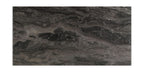 Ashen Mesa