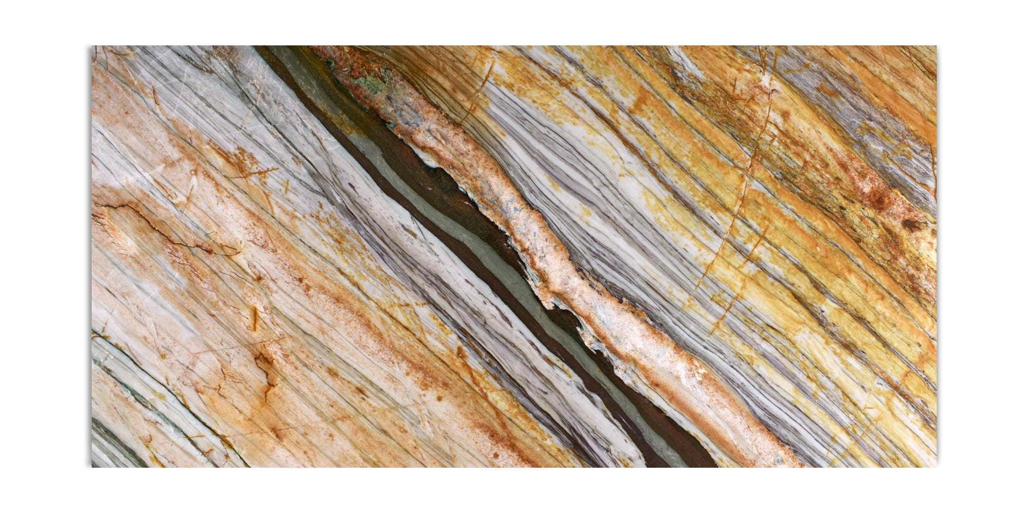 Autumn Vein