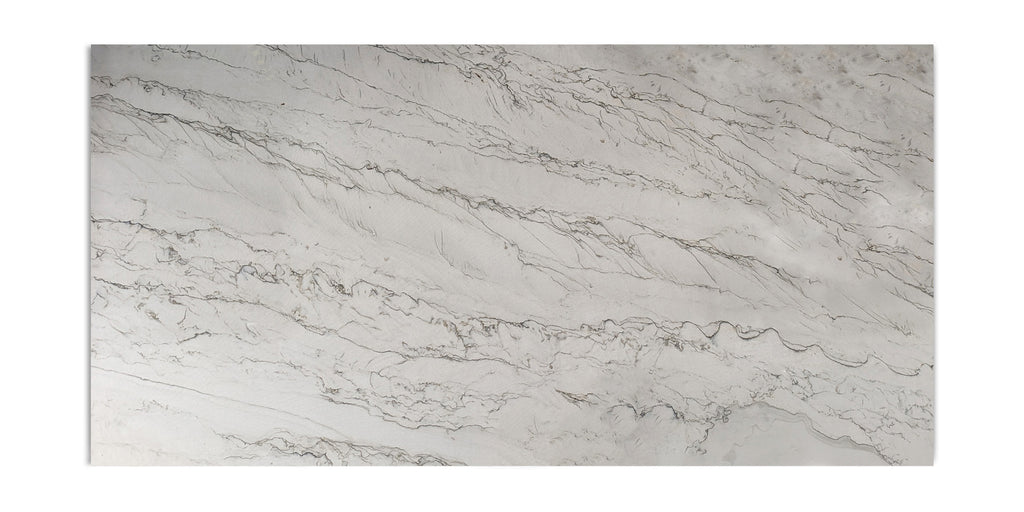 Bianco Blackstream