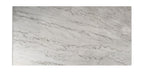 Bianco Blackstream